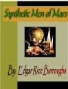 Synthetic Men of Mars@